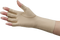 DeRoyal Edema Gloves