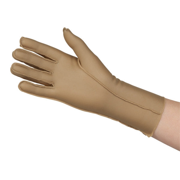 Norco Heavy Compression Gloves