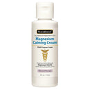 TheraBlend® Magnesium Calming Cream