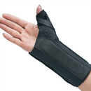 Comfort Cool D-Ring Thumb & Wrist Orthosis