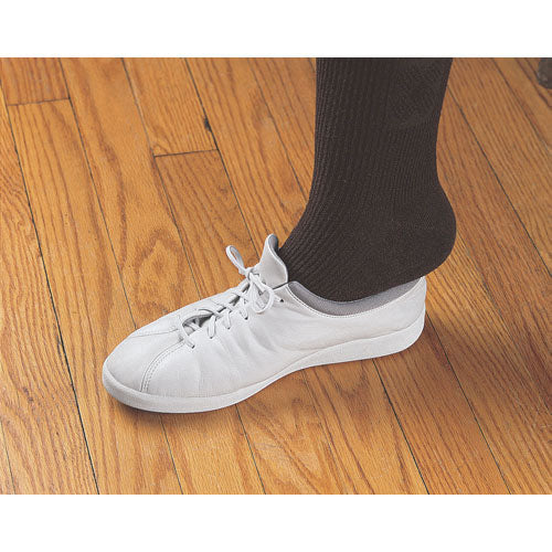 Load image into Gallery viewer, SP Ableware Perma-Ty Elastic Shoelaces, 2 Pairs
