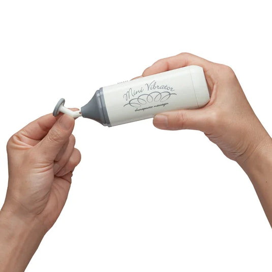 Norco™ Mini Massager