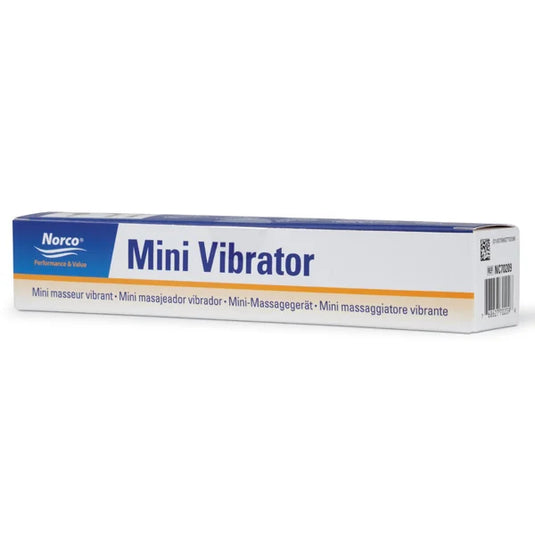 Norco™ Mini Massager