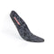 PowerStep® Comfort Last Insole