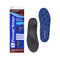 PowerStep® Pinnacle Maxx Support Insole