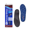 PowerStep® Pinnacle Maxx Support Insole