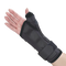 DeRoyal Premium Wrist and Thumb Splint