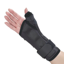 DeRoyal Premium Wrist and Thumb Splint