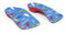 PowerStep® Pinnacle Junior 3/4 Insole