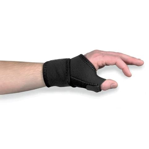 Modabber™ Thumb Orthosis