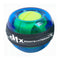 DFX™ Powerball Sports Pro Gyro Ball Exerciser