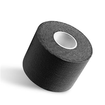 SpiderTech Two Inch Roll (Uncut) – Rehab Supply Shoppe