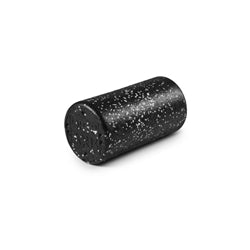 OPTP Galaxy AXIS® Foam Roller - 12" x 6"