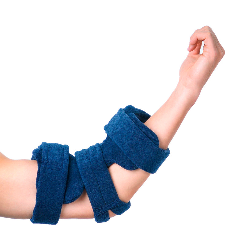 ComfySplints™ Elbow Orthosis