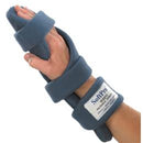 Ongoing Care Solutions SoftPro® Palmar Resting WHFO