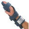 Ongoing Care Solutions SoftPro® Palmar Resting WHFO
