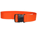 SkiL-Care EZ Clean Gait Belts