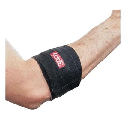 3pp® Wrist POP™ Splint