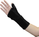 DeRoyal Warrior® Wrist and Thumb Splint