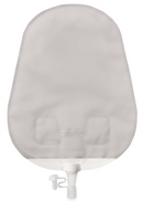 SenSura® Mio Convex Light 1-Piece Urostomy Pouch