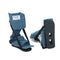 Ongoing Care Solutions SoftPro® Gait Trainer AFO