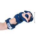 ComfySplints™ Adjustable Cone Hand