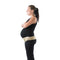 OPTP Maternity SI-LOC® Support Belt