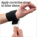 3pp® Wrist POP™ Splint