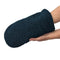 WR Medical Therabath Comfort Heated/Cooled Mitts