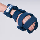 ComfySplints™ Progressive Rest Hand