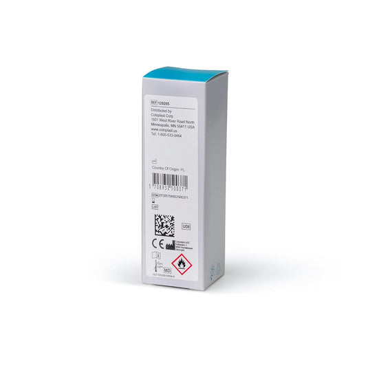 Coloplast Brava Skin Barrier Spray - Sting Free 1.7 oz, Each