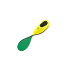 Spenco Polysorb Heavy Duty Insole