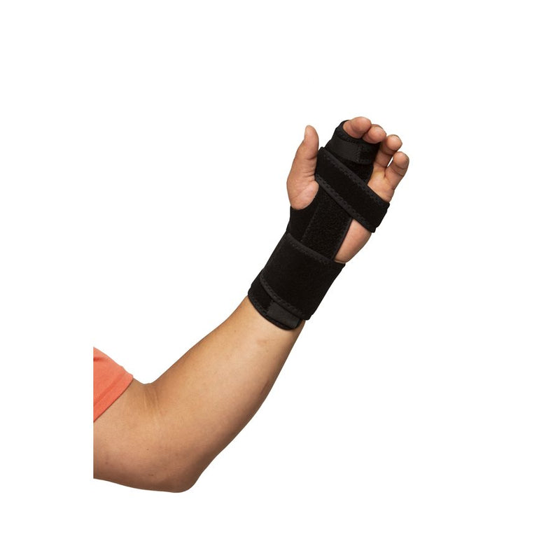 Hely & Weber TKO™ Knuckle Orthosis