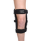Ongoing Care Solutions OrthoPro® HyperEx Knee
