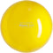 Gymnic® Ritmic 420 Exercise Balls