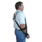 GivMohr® Sling