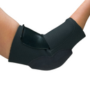 Comfort Cool® Ulnar Nerve Elbow Orthosis