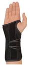 MedSpec 8" Wrist Lacer II, Short