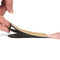 Norco® Adjustable Heel Lifts