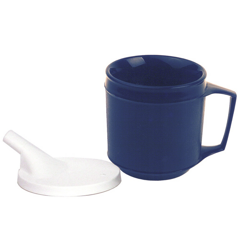 Kinsman Adaptive Weighted Bowl, Cup & Mug