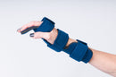 ComfySplints Hand Wrist Finger