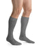 JOBST ActiveWear Knee High 15-20 mmHg Closed Toe