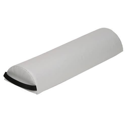 EarthLite® Jumbo Half Round Bolster