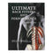 OPTP Ultimate Back Fitness And Performance 4th Edition