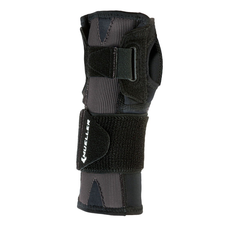 Load image into Gallery viewer, Mueller Comfort Flex Wrist Stabilizer
