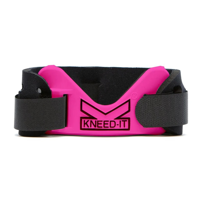 Limited Edition Pink KneedIt