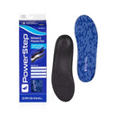 PowerStep® Original Full Insole