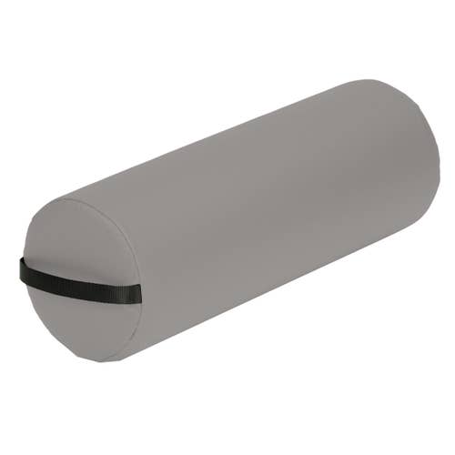 EarthLite® Jumbo Full Round Bolster