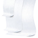 BSN Medical Leukotape P/Cover-Roll Stretch Set