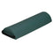 EarthLite® Jumbo Half Round Bolster